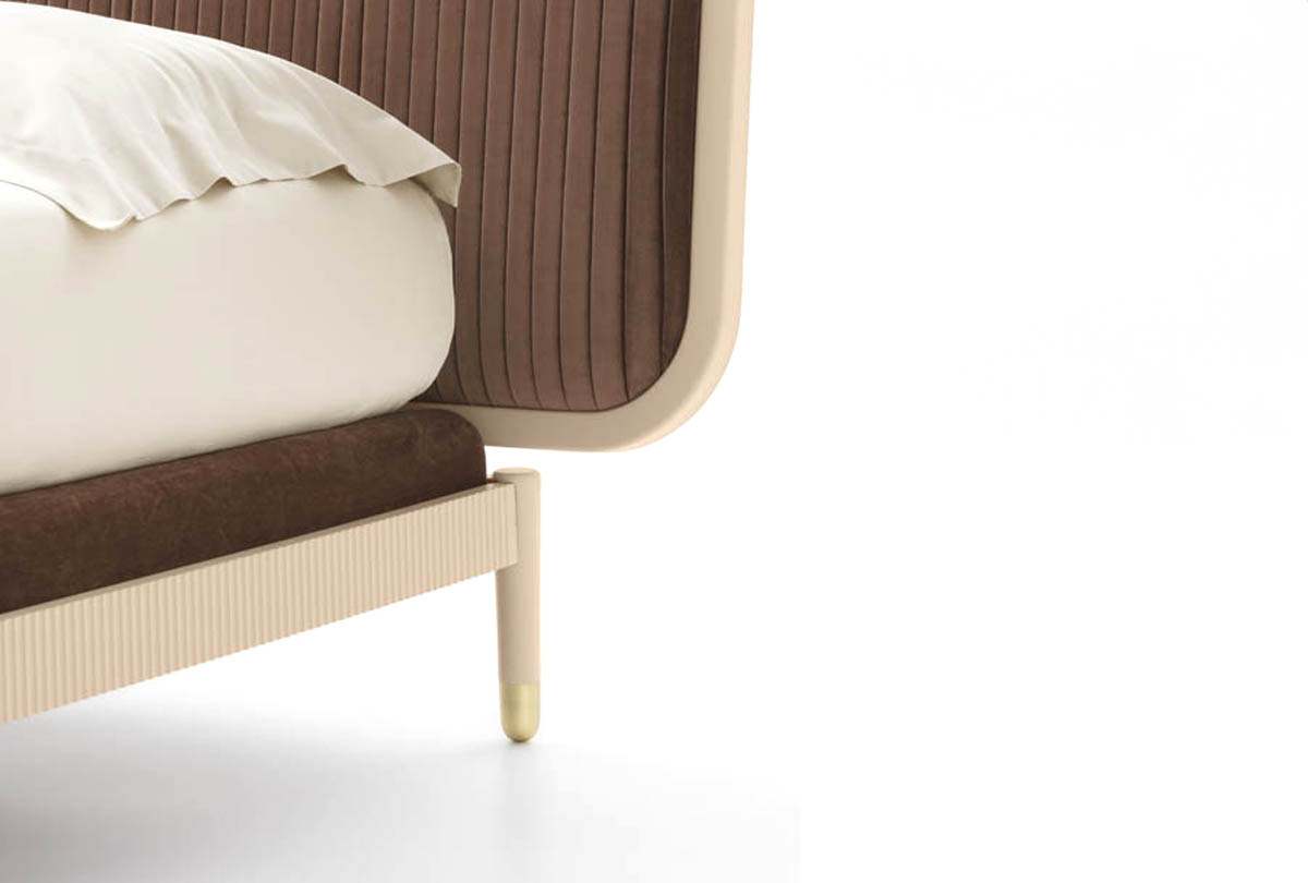 Amante by simplysofas.in